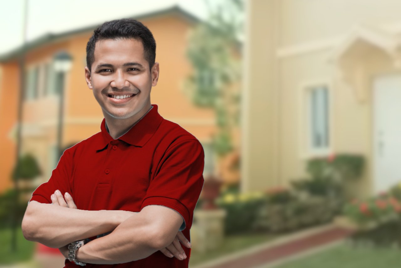 MMB Page Banner - 1280x854px  - PeraWise Loans