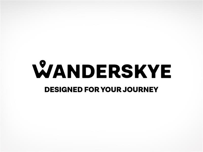 bpi shopping cc 2026 july wandeskye