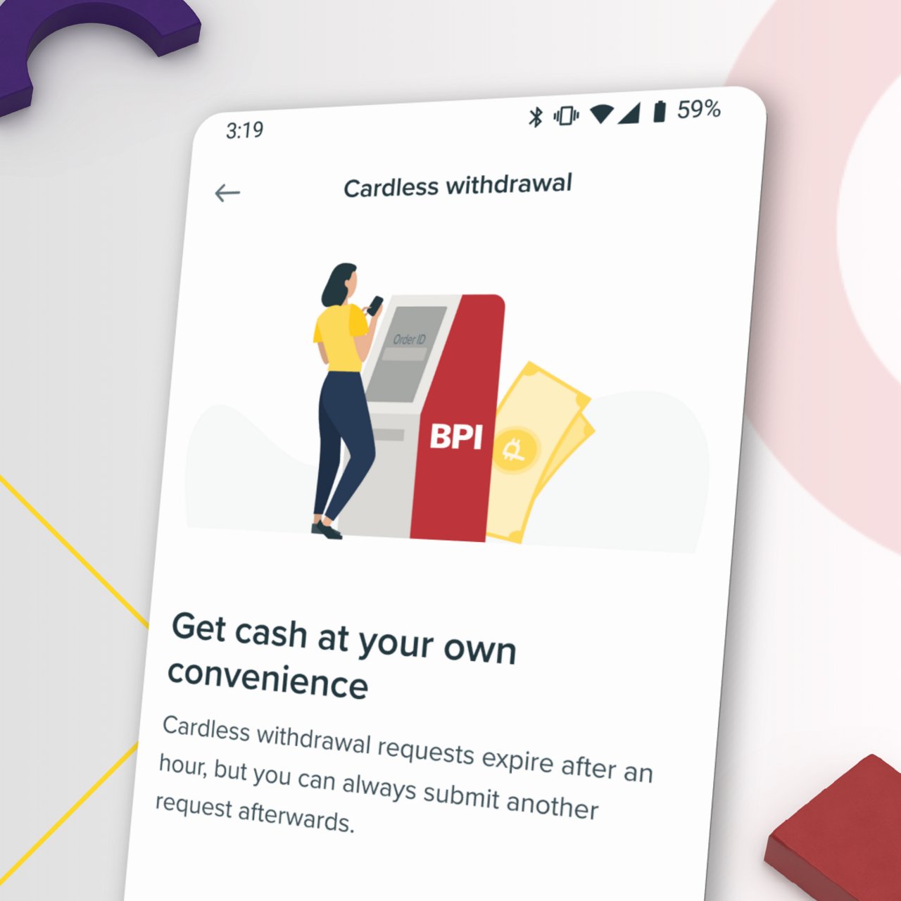 Cardless Header Image - 1