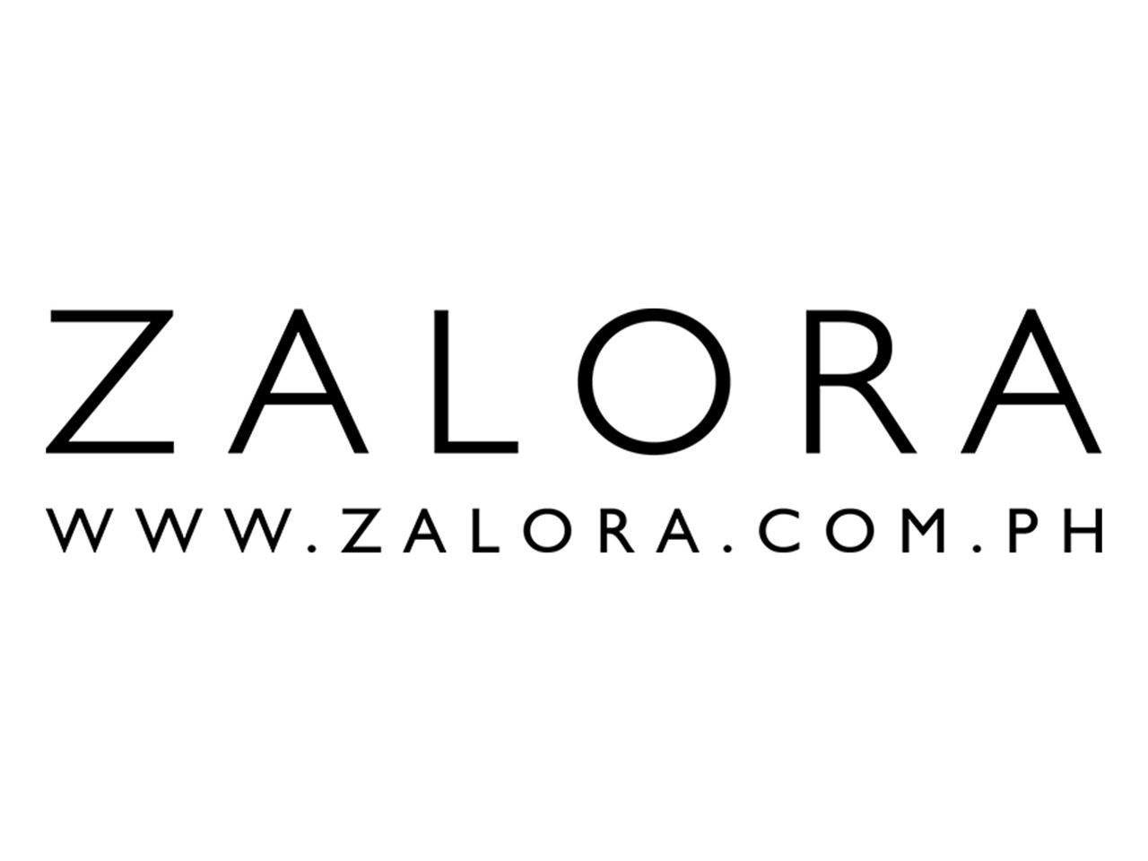 2 May 2023 Onward: VALENTINO ZALORA Promotion 