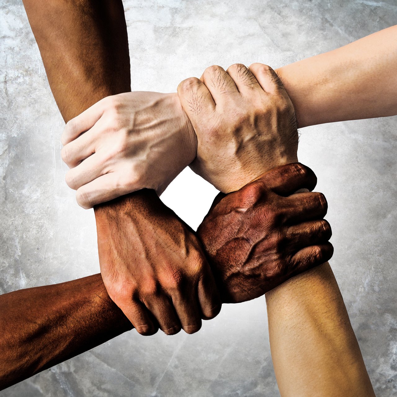 Tactics 2100 x 1575 - 69