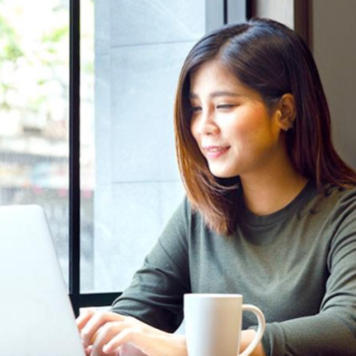 Online Foreign Exchange | BPI