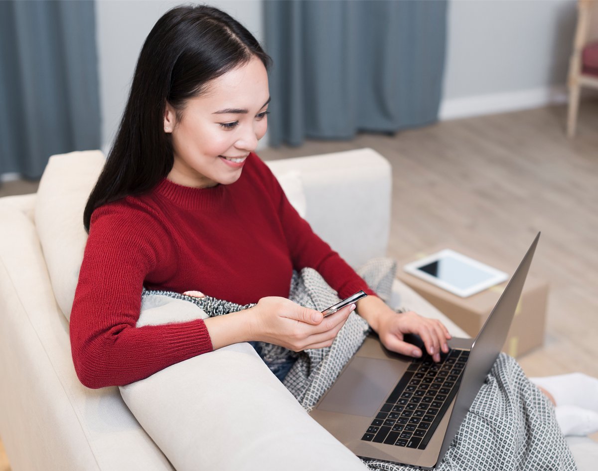 Kiosks and Partner Stores Directory | BPI