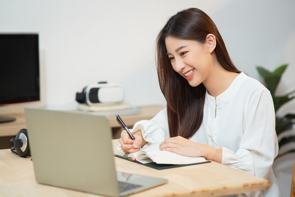 BPI Personal Loan legal policy | BPI