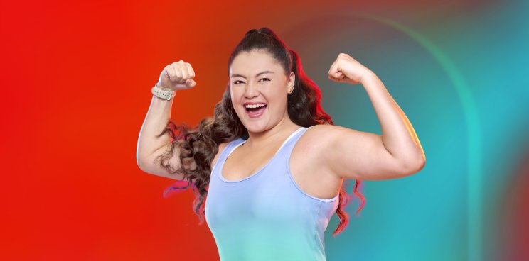 Website (744 x 368 px) - 3