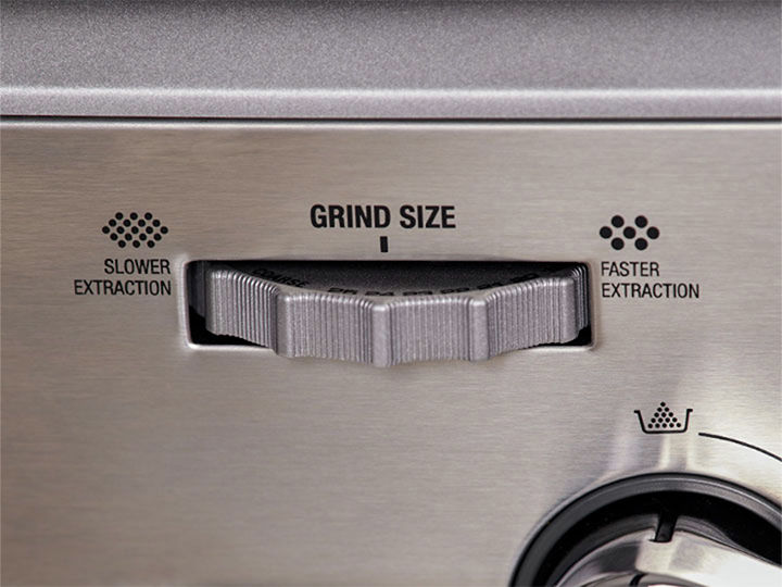 https://s7ap1.scene7.com/is/image/brevillepreprod/DNA1_25GrindSettings?ts=1657607451849&dpr=off