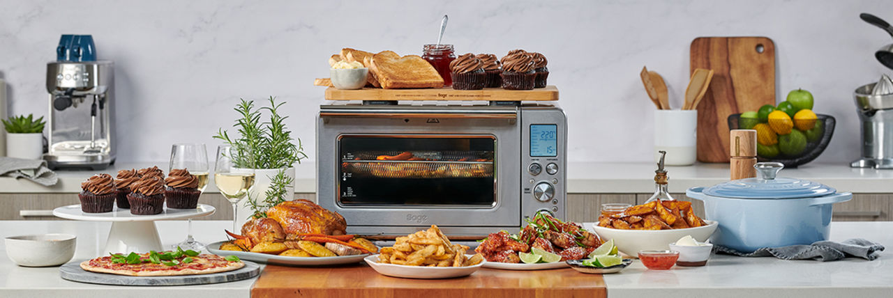 https://s7ap1.scene7.com/is/image/brevilleprod/1-1300x434_Ovens_Banner?ts=1663748360845&dpr=off