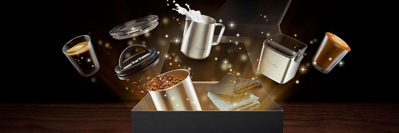 https://s7ap1.scene7.com/is/image/brevilleprod/1300x434_Espresso_Banner_barista_pack-1?ts=1650355589377&dpr=off