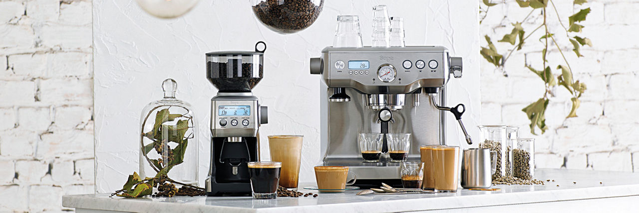 https://s7ap1.scene7.com/is/image/brevilleprod/1_1300x434_coffee_grinders_Banner?ts=1659070870478&dpr=off