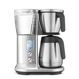 Drip Coffee Machines