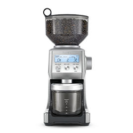 Coffee Grinders Machines