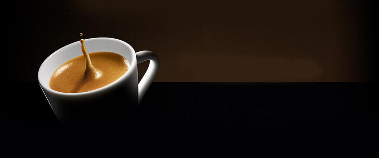 Sage Nespresso Parts Sage