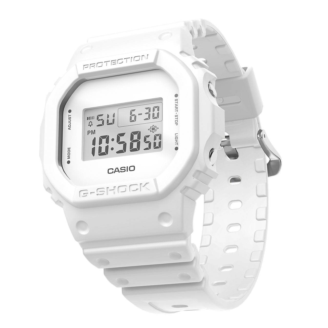 DWE-5610 | CASIO DWE-5610 | CASIO