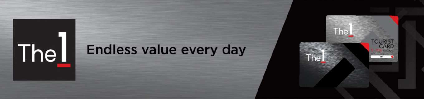 Endless Value every day