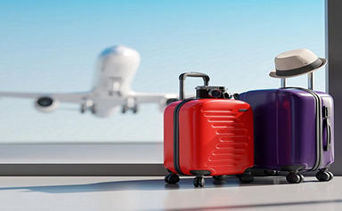 https://www.central.co.th/e-shopping/the-importance-of-choosing-materials-of-luggage-that-you-may-not-have-known