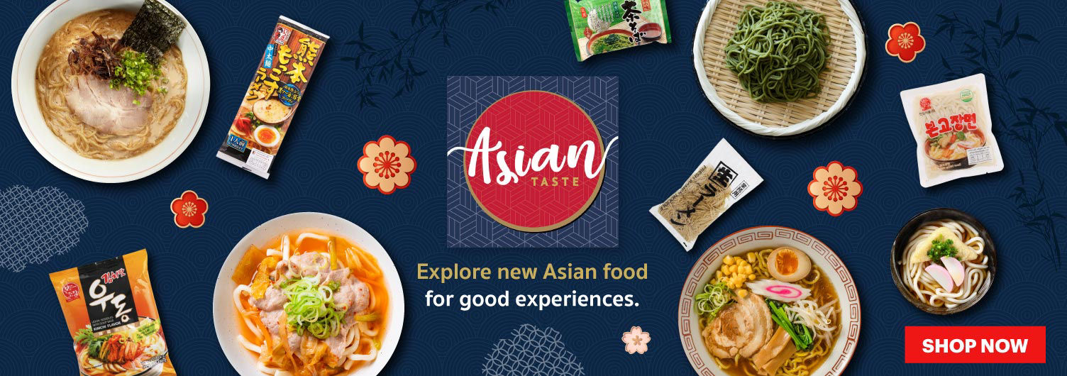 SIB22 (EN) Asian Flavours