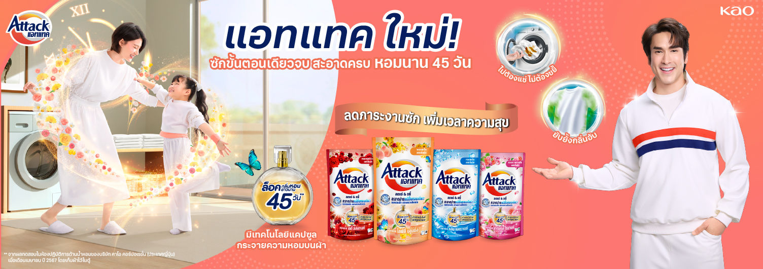 SIB13 (EN) ATTACK|20-31|12|25