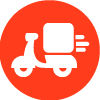 coupon-icon-image