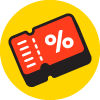 coupon-icon-image