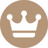 coupon-icon-image