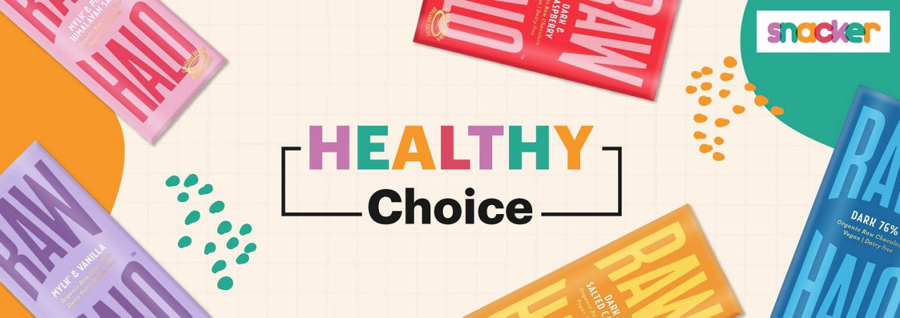 SS1-4 (EN) Snacker Healthy Choice