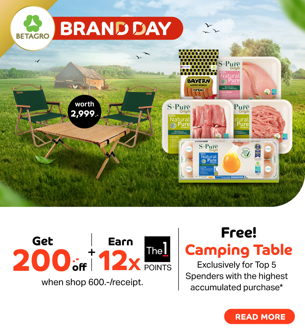 betagro-brand-day-21-25-nov-2024-1