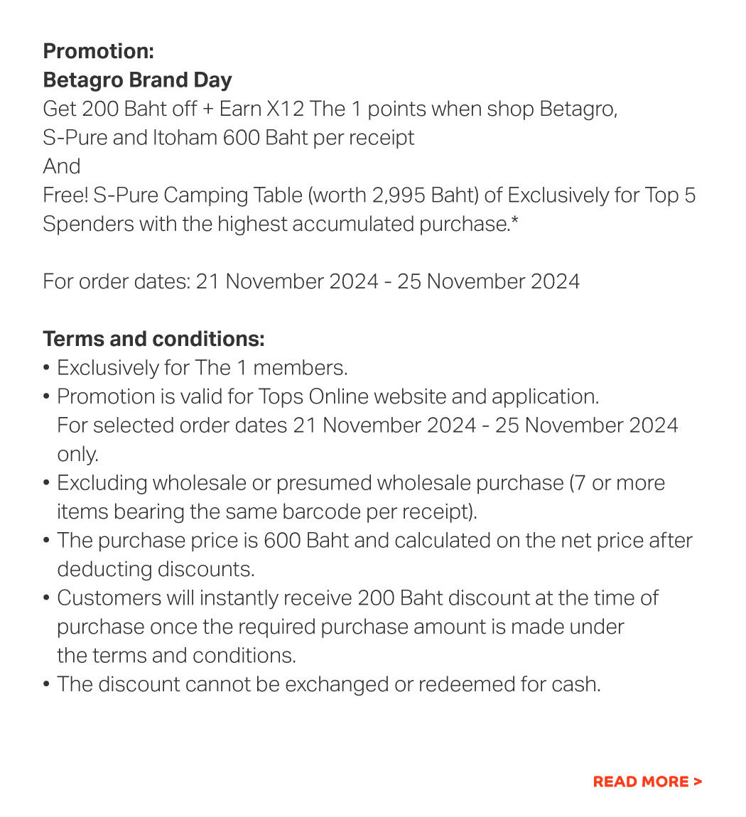 betagro-brand-day-21-25-nov-2024-2