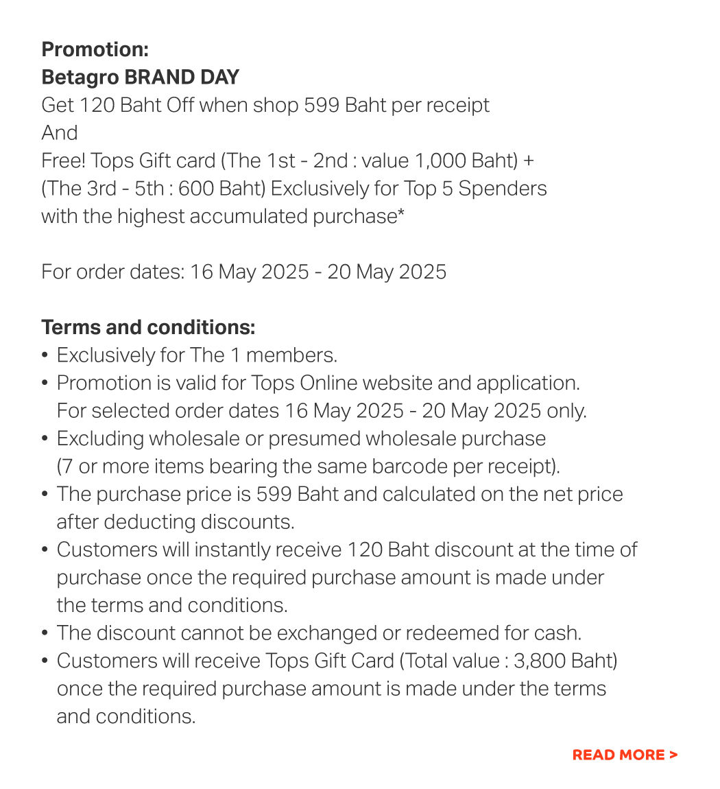 promotion-betagro-brand-day-1