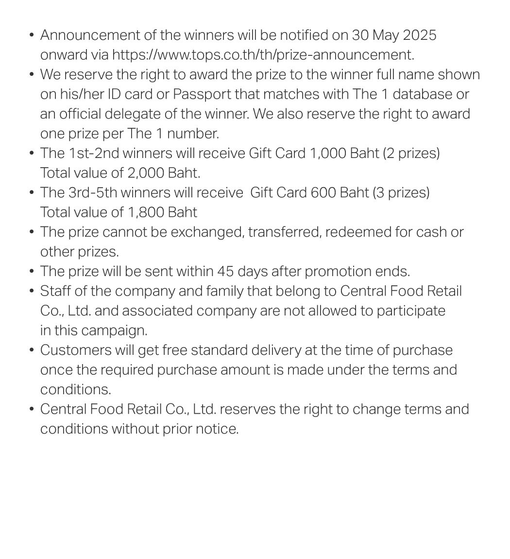 promotion-betagro-brand-day-2