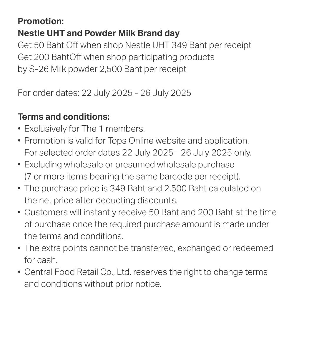 promotion-nestle-milk-brand-day-2025-2