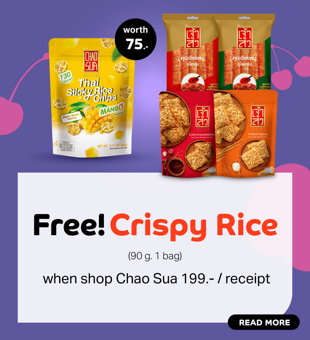 promotion-chaosua-11-24-jun-2025-1