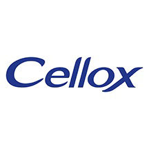 Cellox