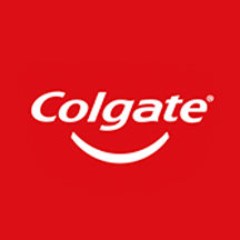 Colgate