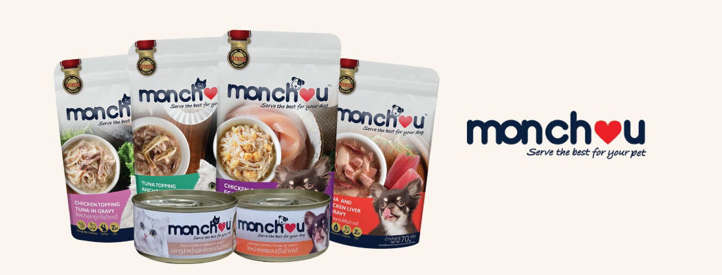 col 14 (TH) Monchou