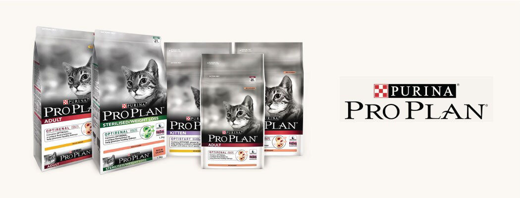 col 15 (TH) Proplan