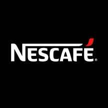 Nescafe