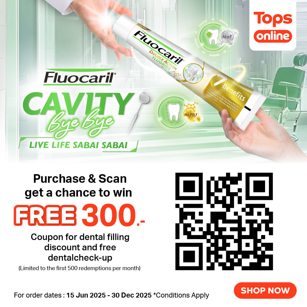 promotion-fluocaril-15-jun-30-dec-2025-1