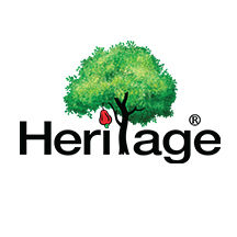 Heritage