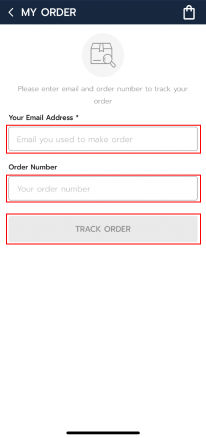 How-to-track-order-status