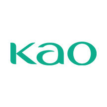 KAO