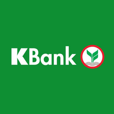 Kbank Privileges