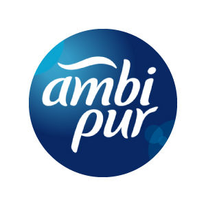 Ambipur