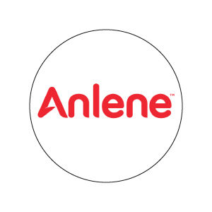 Anlene