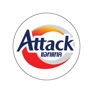 Attack