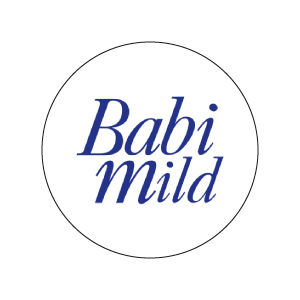 Babi Mild