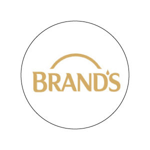 Brands