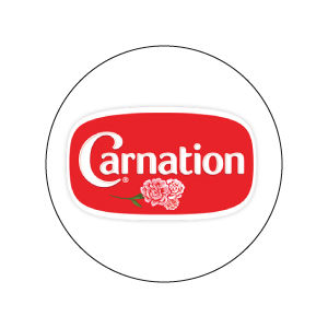 Carnation