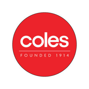 Coles