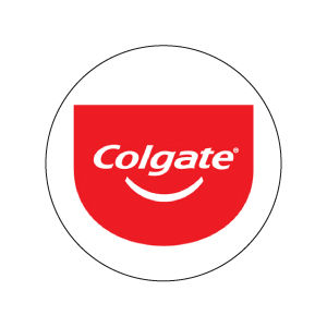 Colgate