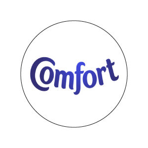 Comfort